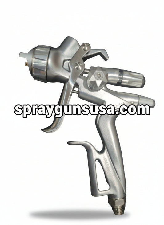 PORPHIS PRD-815 1.2mm MP SPRAY GUN