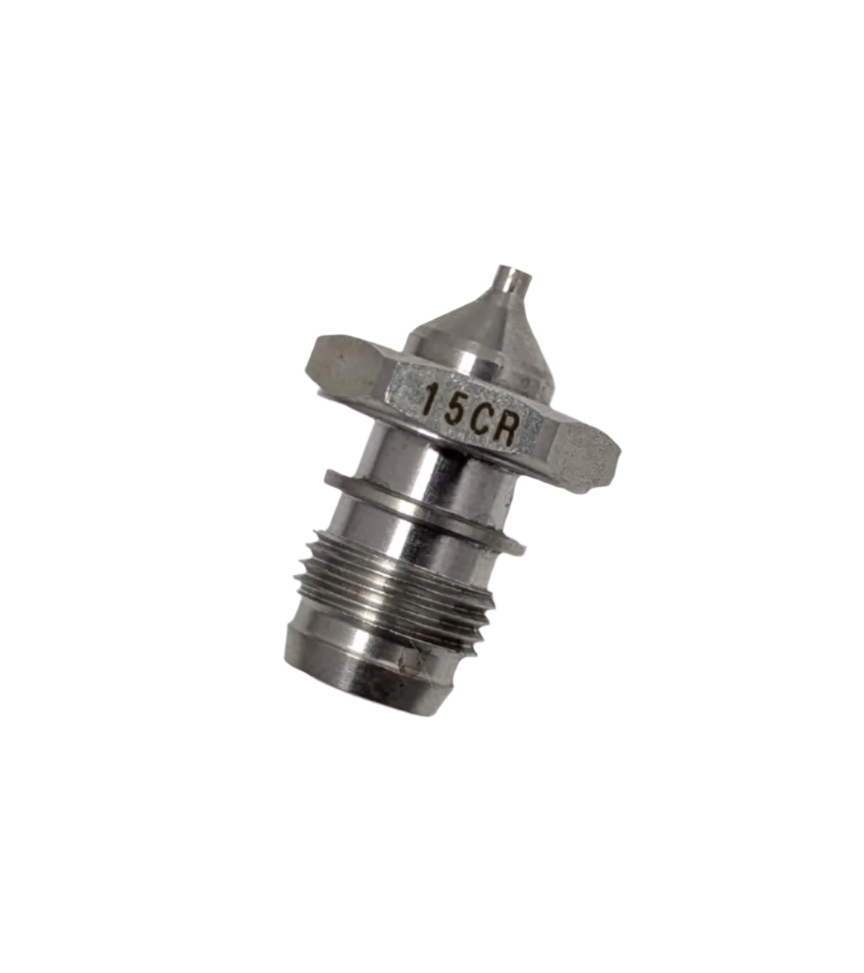 MEIJI FINER CORE 1.5 REPLACEMENT NOZZLE