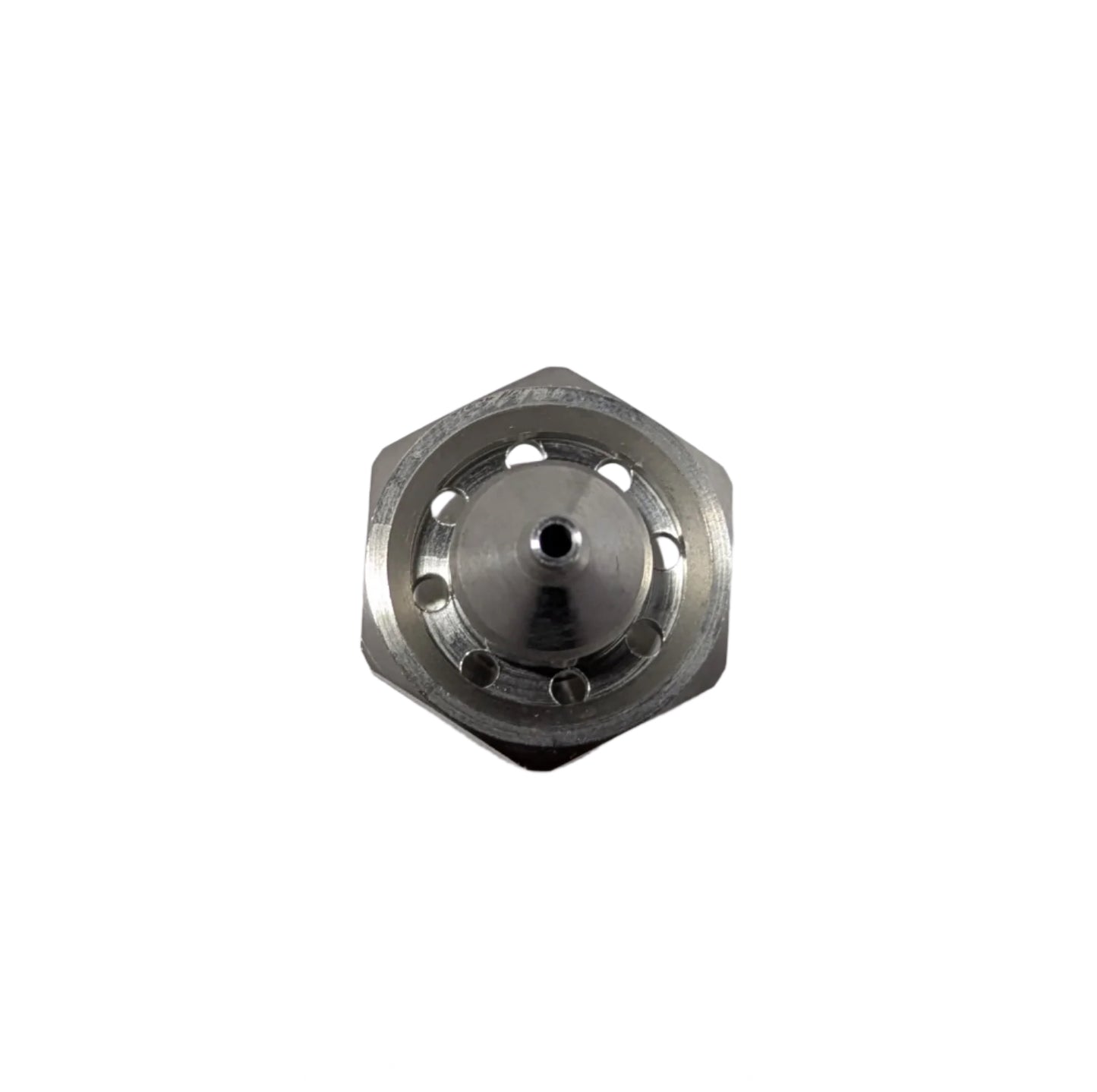 MEIJI FINER CORE 1.5 REPLACEMENT NOZZLE