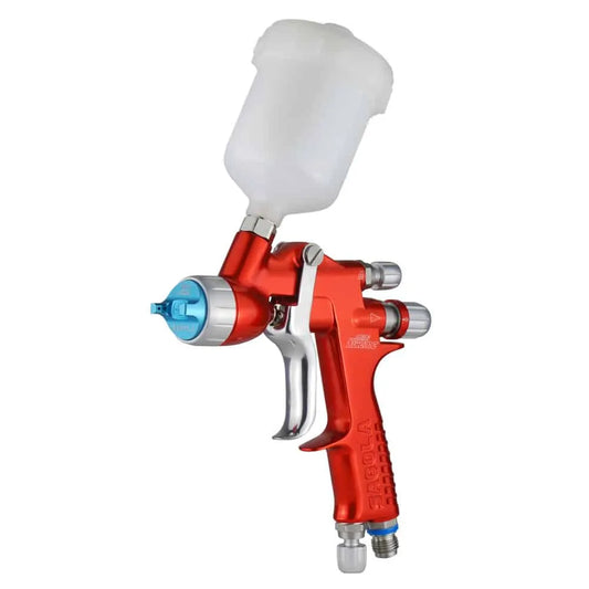 SAGOLA MINI XTREME SPRAY GUN