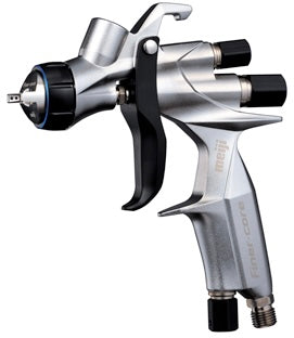 MEIJI FINER-CORE SPRAY GUN