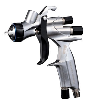 MEIJI FINER-CORE SPRAY GUN