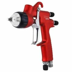 SAGOLA 3300 GTO SPRAY GUN