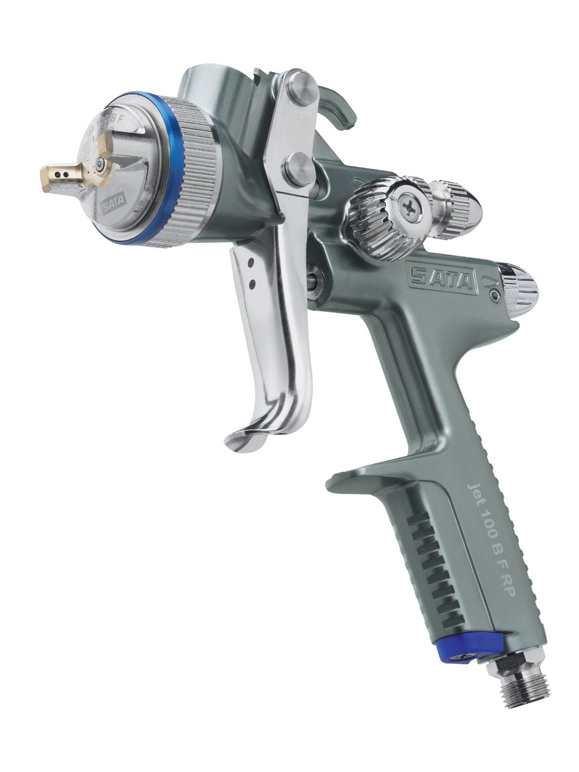 SATAjet 100BF RP SPRAY GUN