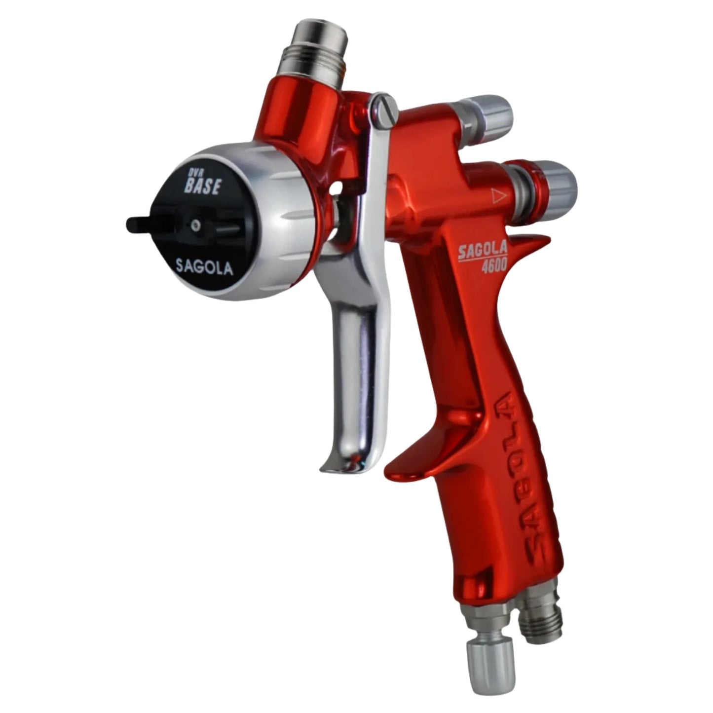 SAGOLA 4600 BASE SPRAY GUN