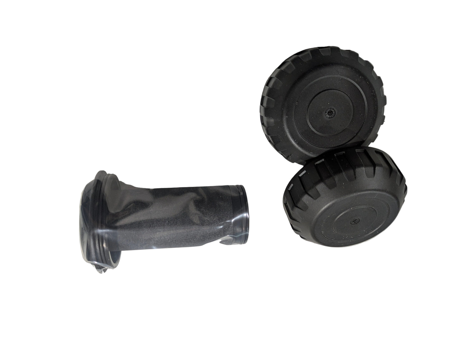 SATA® 1115189 Activated Charcoal Filter, Use With: SATA 1000182 Air Carbon Regulator