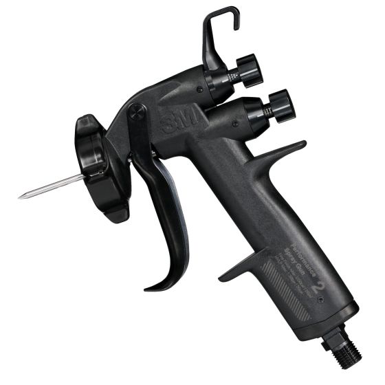 3M™ Performance Spray Gun 2, 26852
