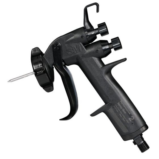 3M™ Performance Spray Gun 2, 26852